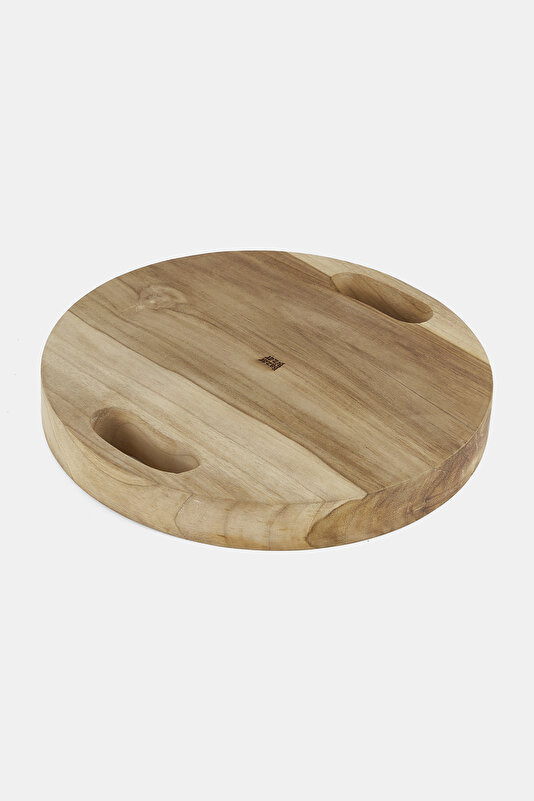 TRAY 3