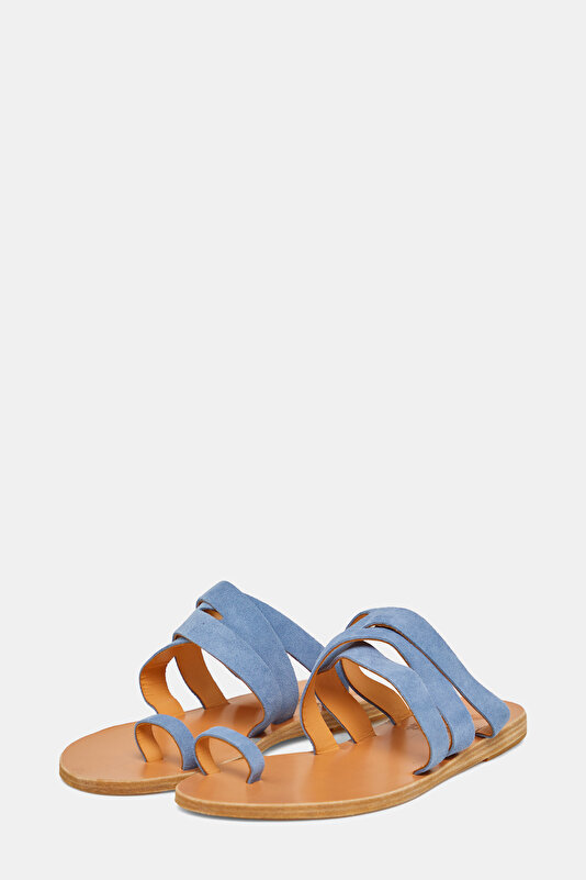 SANDALET 2