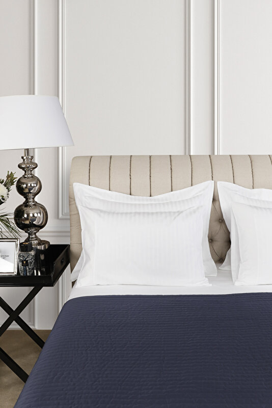 BEDSPREAD 2