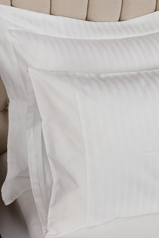 BEDSPREAD 3