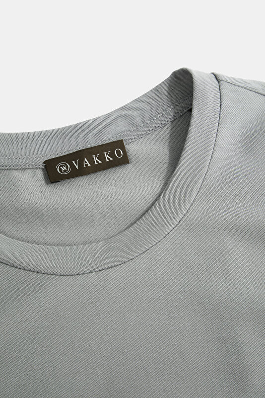 Vakko 3