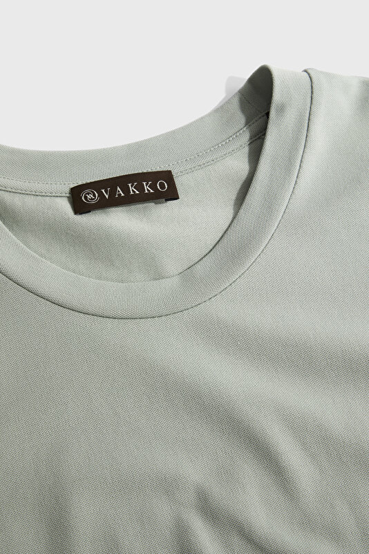 Vakko 3