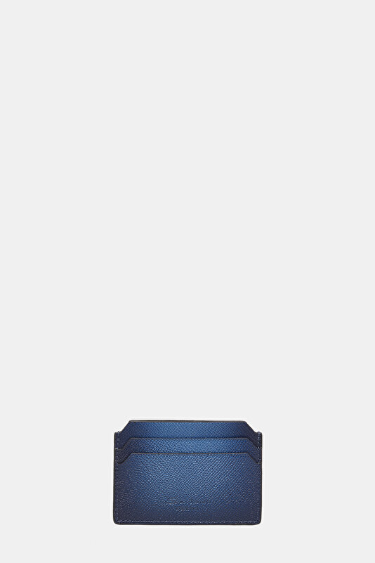 CARTRIDGE