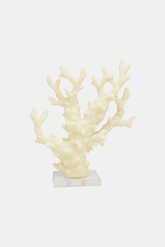 DECORATIVE OBJECT