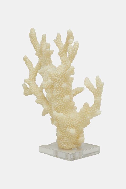 DECORATIVE OBJECT 2
