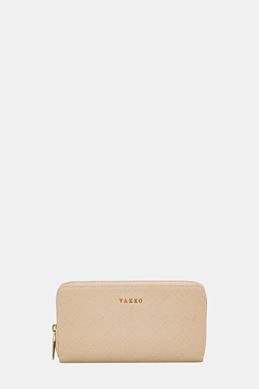 Vakko 1