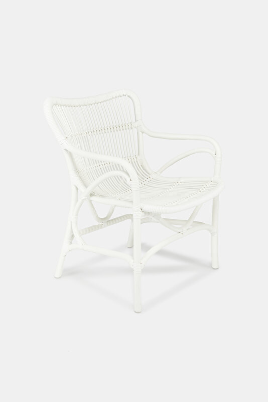 CHAIR 2