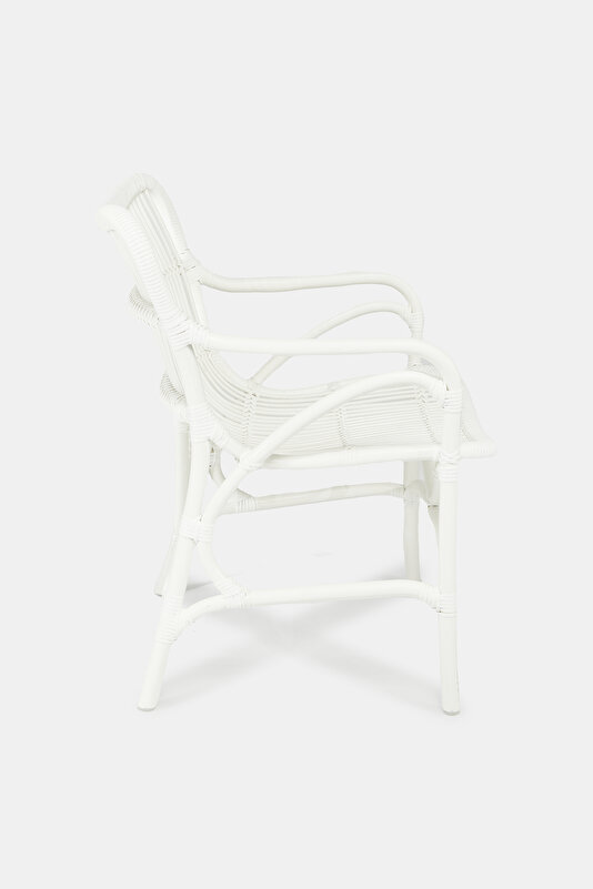 CHAIR 3