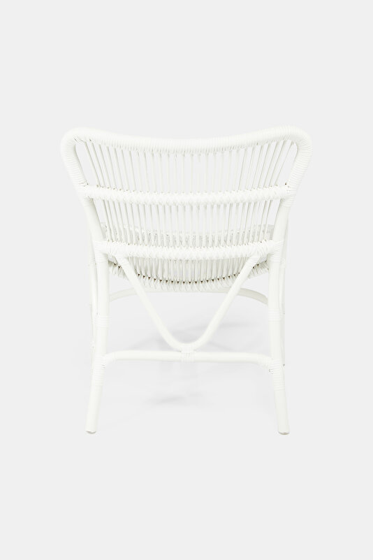 CHAIR 4