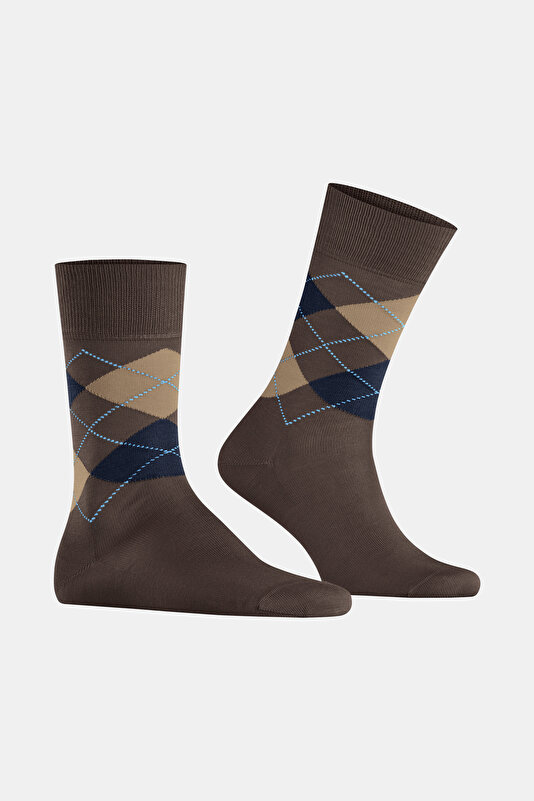 BEIGE SOCK 2