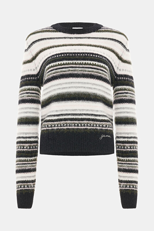 Vakko 1
