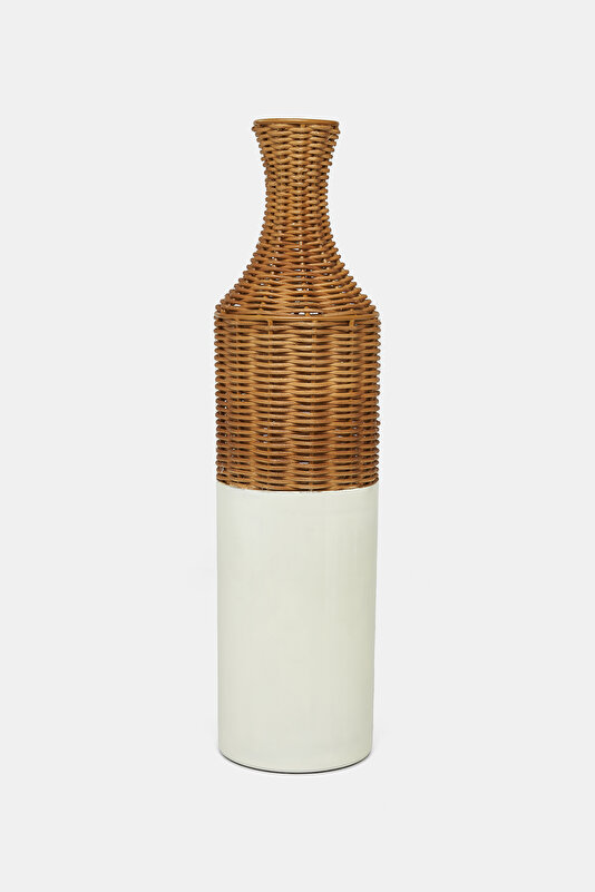 Vakko 1