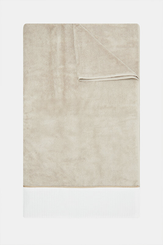 TOWEL 2