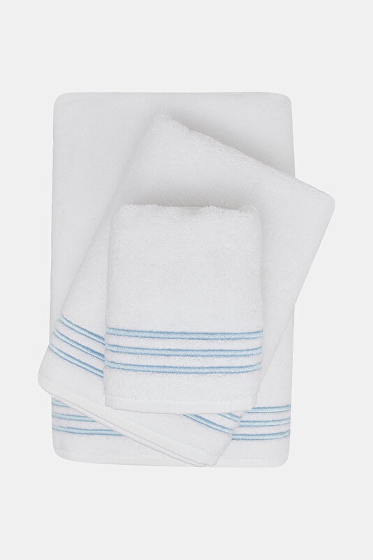 TOWEL 2
