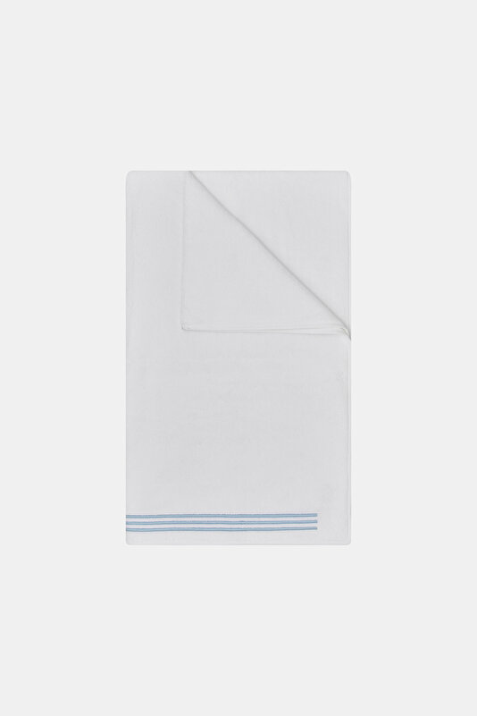 TOWEL 3