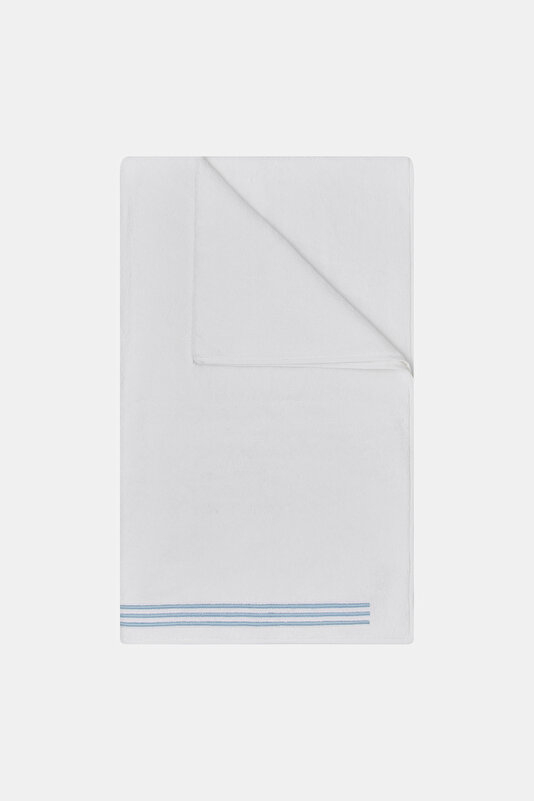 TOWEL 4