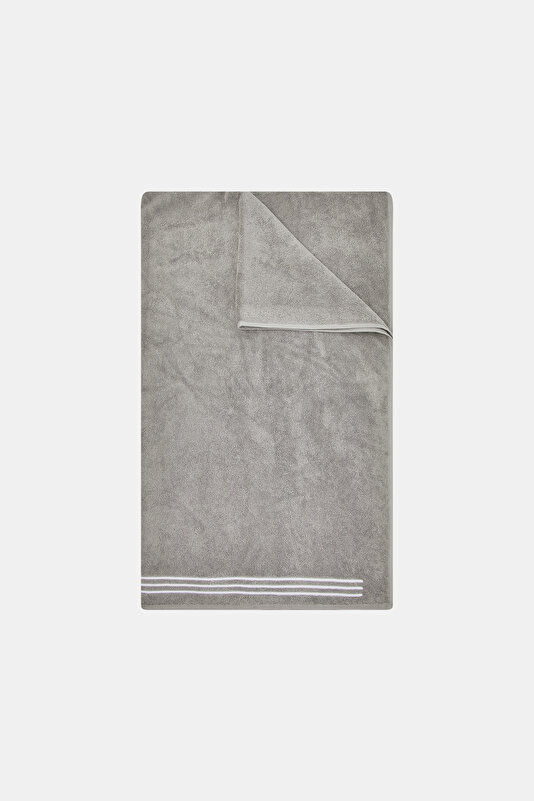 TOWEL 3