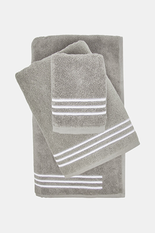 TOWEL 2