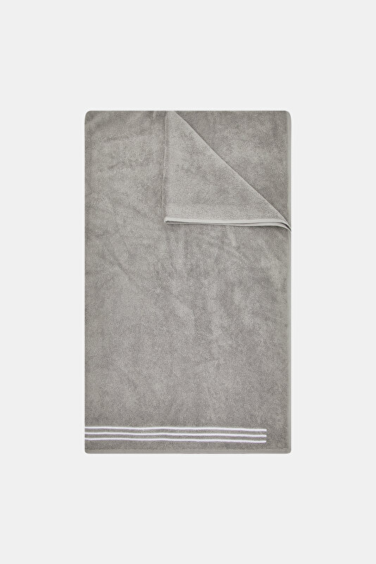 TOWEL 4