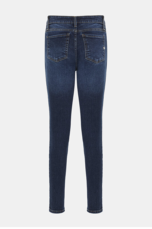 PANTS 2
