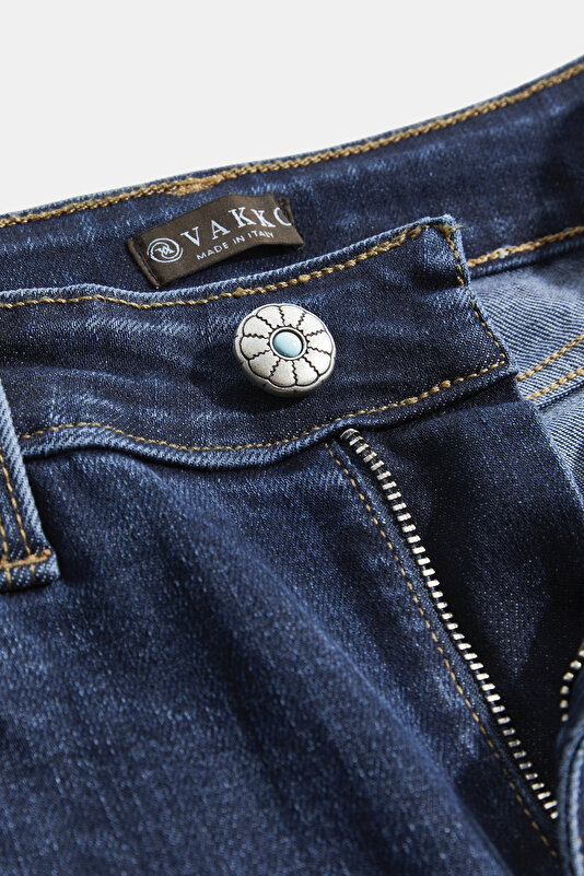 PANTS 3