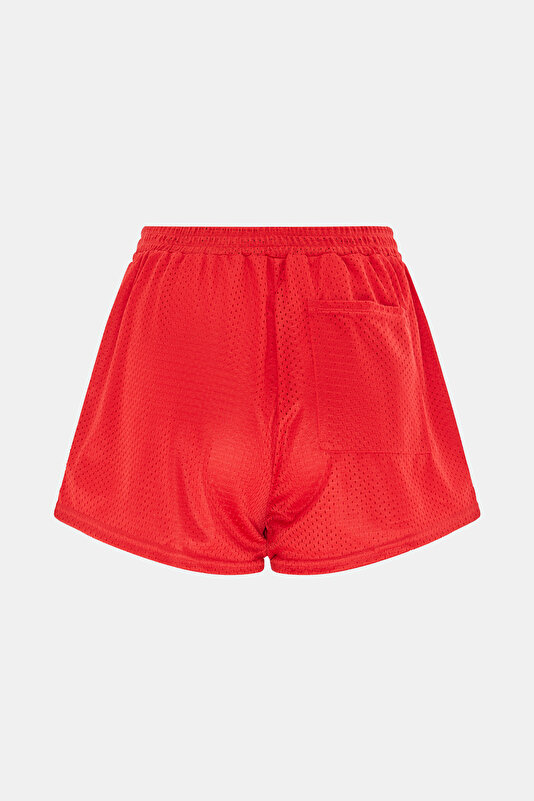 SHORT 2