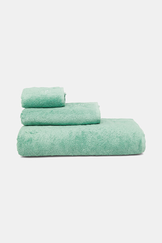 TOWEL