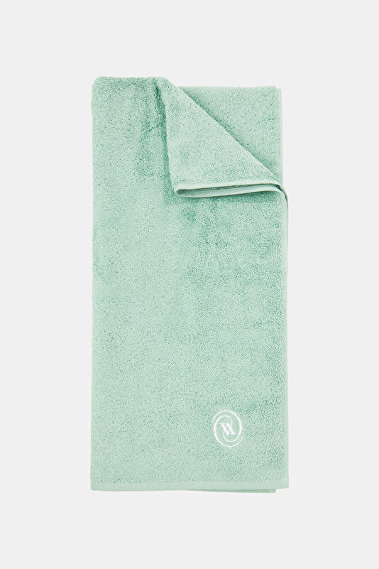 TOWEL 2