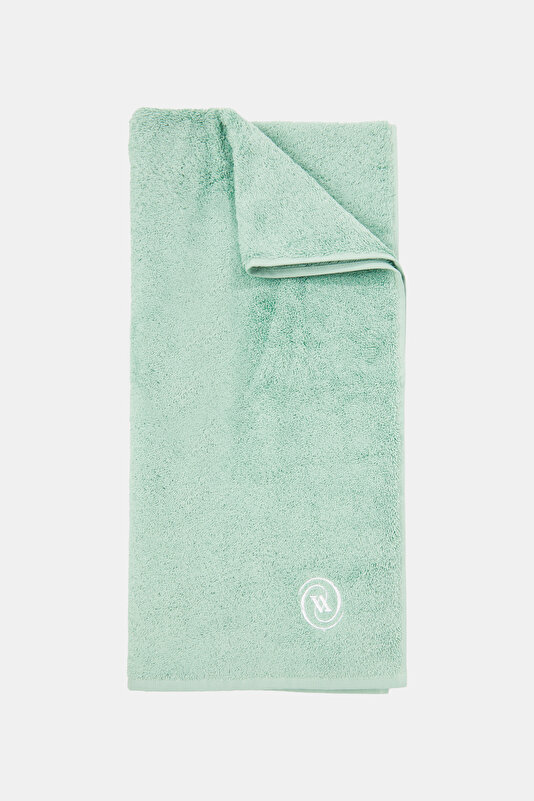 TOWEL 2