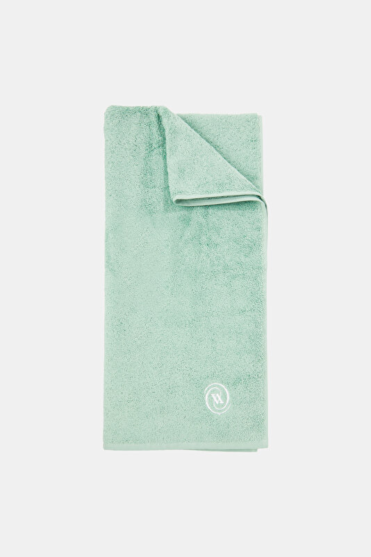TOWEL 3