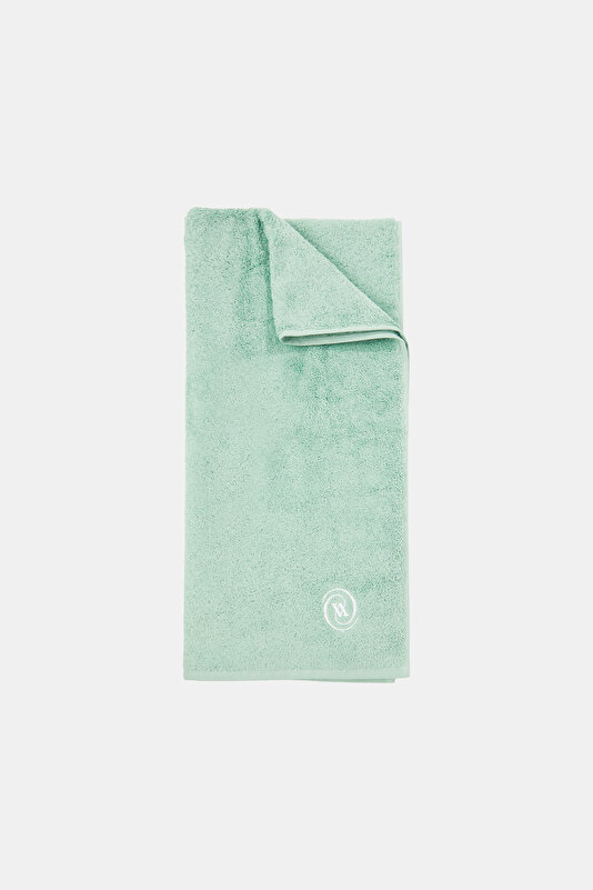 TOWEL 4