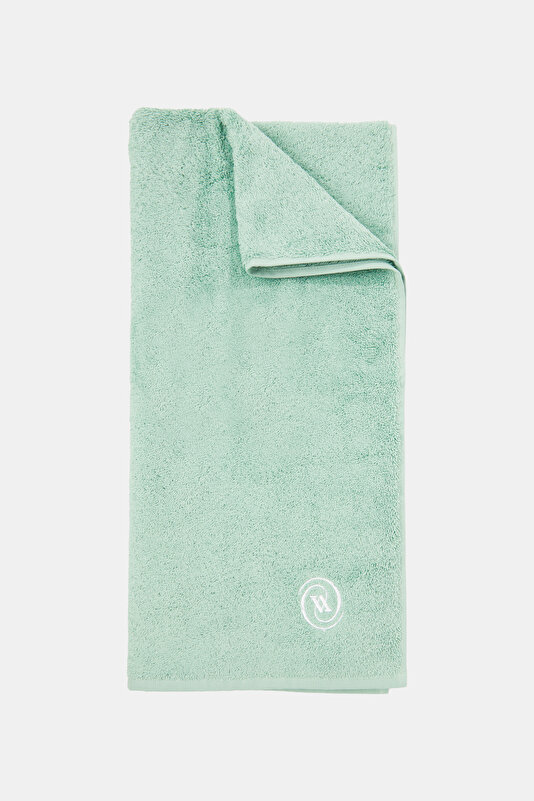 TOWEL 2