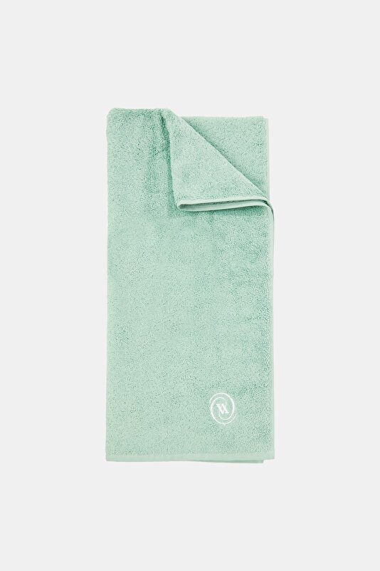 TOWEL 3