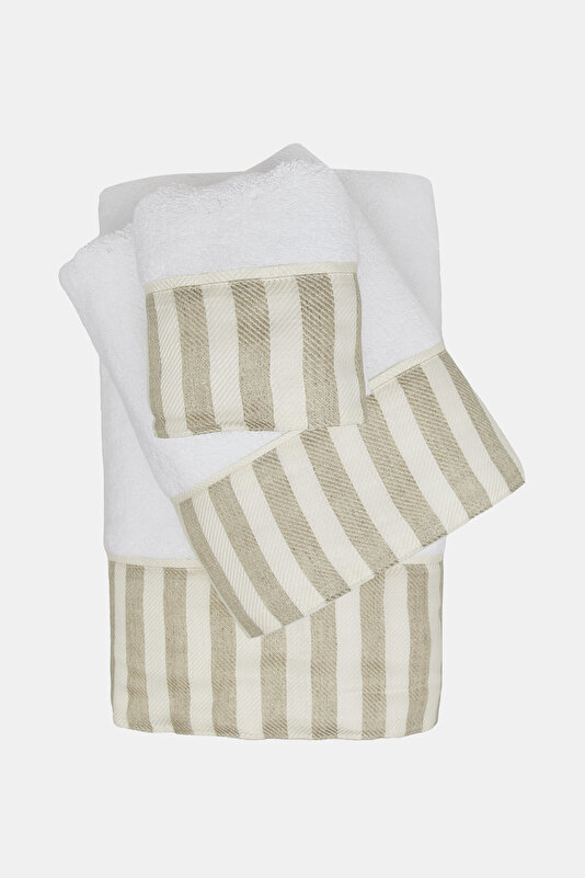 TOWEL 2