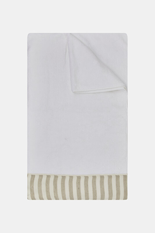 TOWEL 4