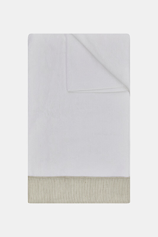TOWEL 4