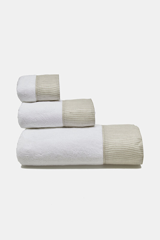 TOWEL