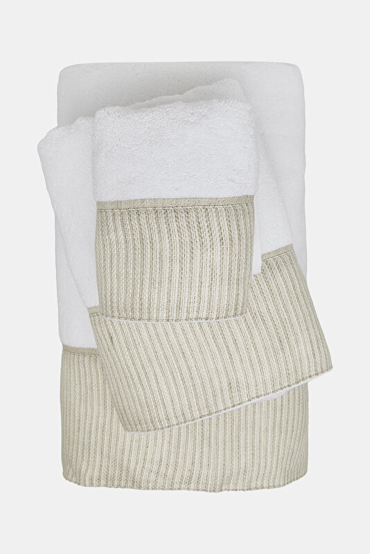 TOWEL 2
