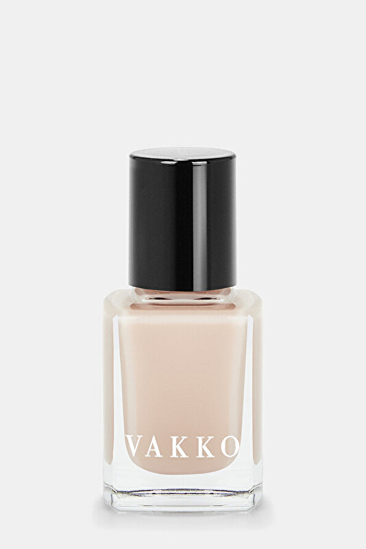 L'OJE DE VAKKO V01 POUDRE