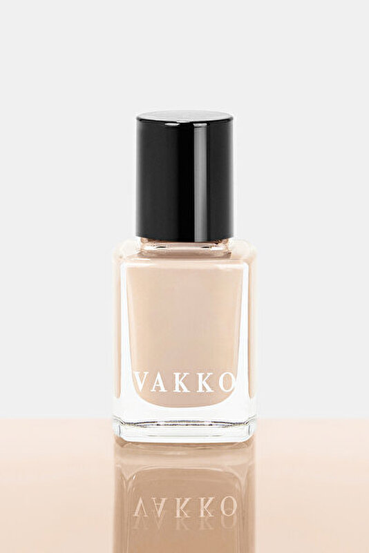 L'OJE DE VAKKO V01 POUDRE 3