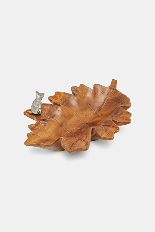 TRAY 2