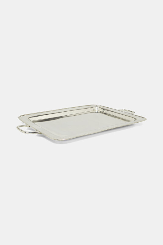 TRAY
