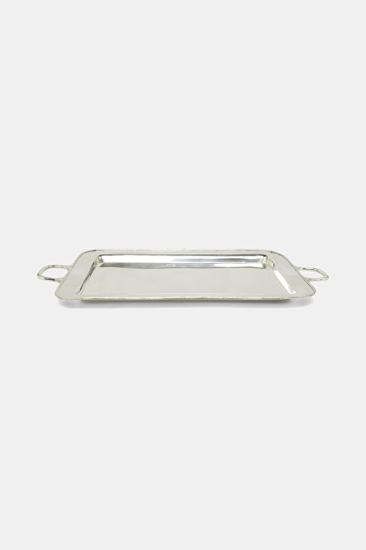 TRAY 2