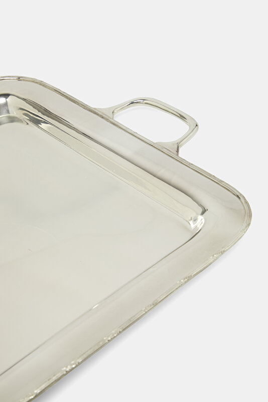 TRAY 3