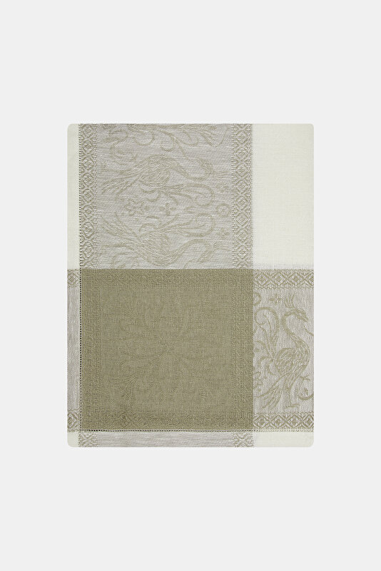 TABLECLOTH