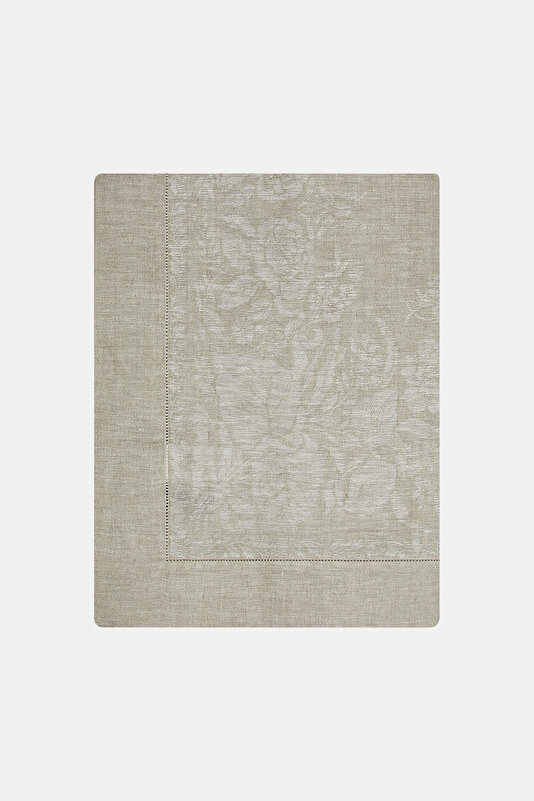 TABLECLOTH