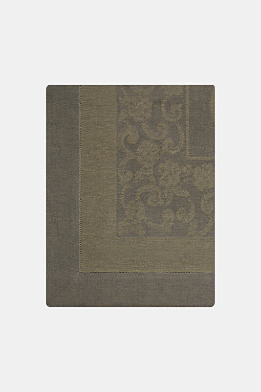 TABLECLOTH