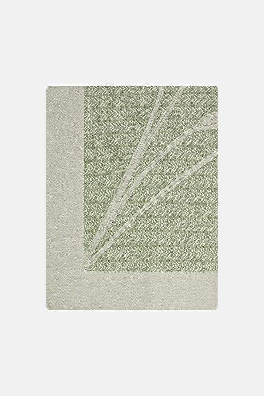 TABLECLOTH