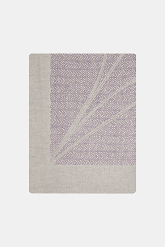 TABLECLOTH