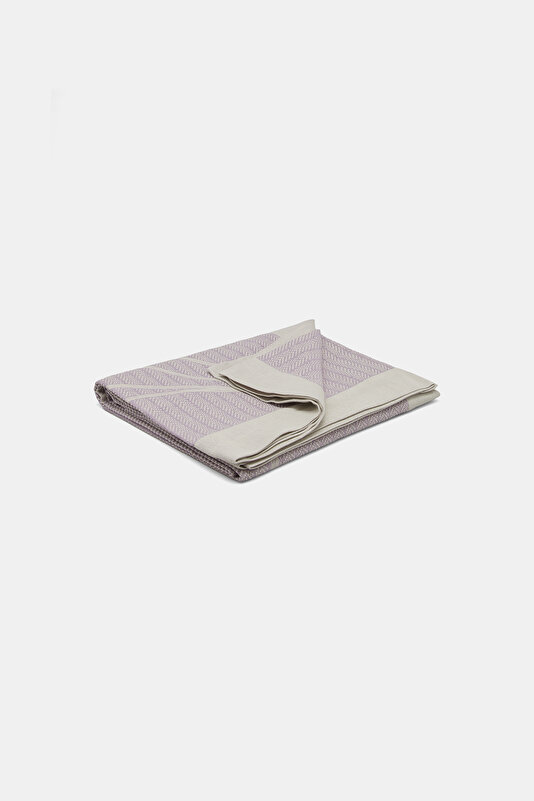 TABLECLOTH 2